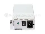 Huawei AR0MPSAP3500 view 3 (thumbnail)