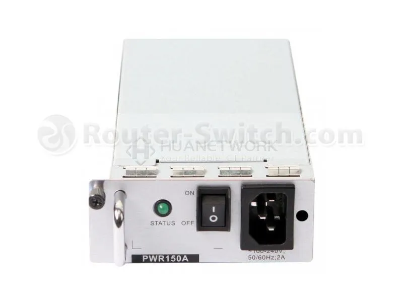 Huawei AR0MPSAP1500