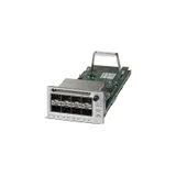 Cisco A9K-AC-PEM-V2 view 5 (thumbnail)