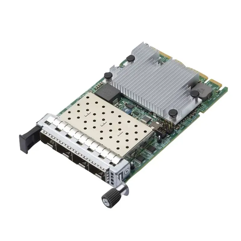 HPE ProLiant