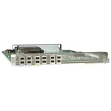 Huawei CE-L12XS-ED (thumbnail)