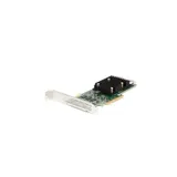 HPE P47777-B21 view 3 (thumbnail)