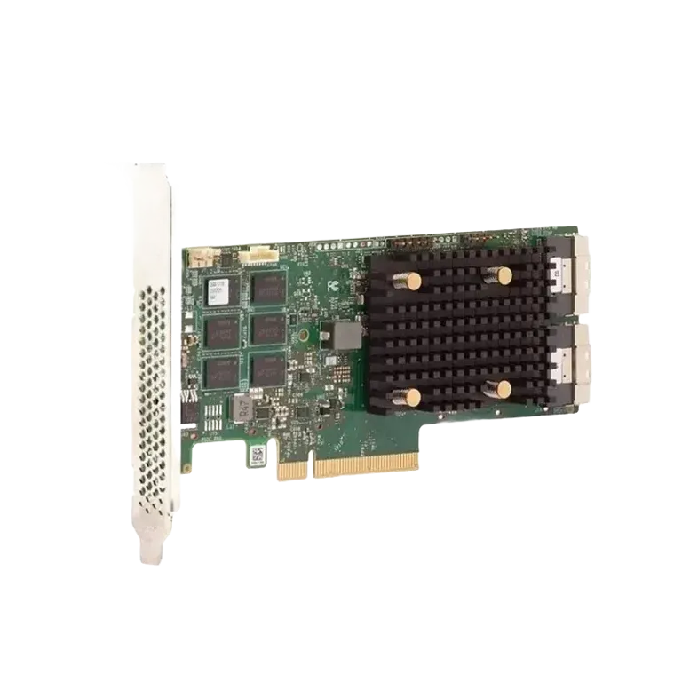 HPE P17303-001 SAS Controller