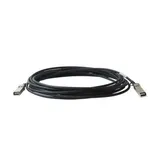 HPE P42044-B21 view 5 (thumbnail)