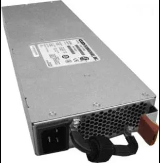 HP AD052A 1600W Power Supply