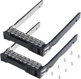 HPE P22892-002 (thumbnail)