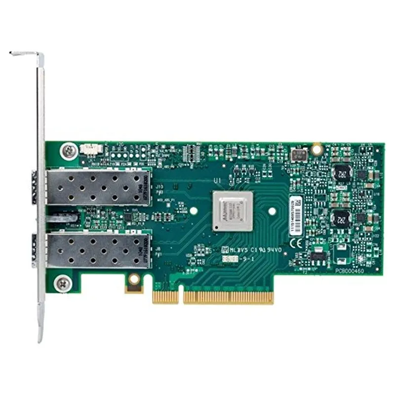 OEM MCX312B-XCCT