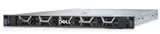 Dell PowerEdge view 2 (thumbnail)