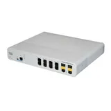Cisco CMP-MGNT-TRAY view 6 (thumbnail)