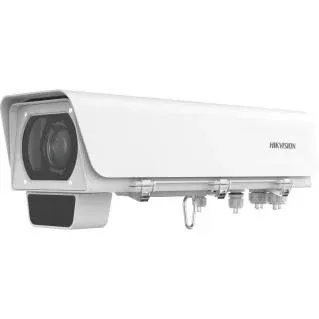 Hikvision iDS-2CD72325G0/E 32MP DeepinView Varifocal Box Camera With Housing