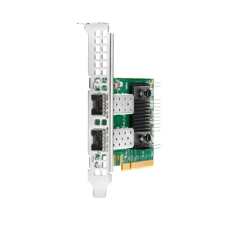 HPE P42044-B21