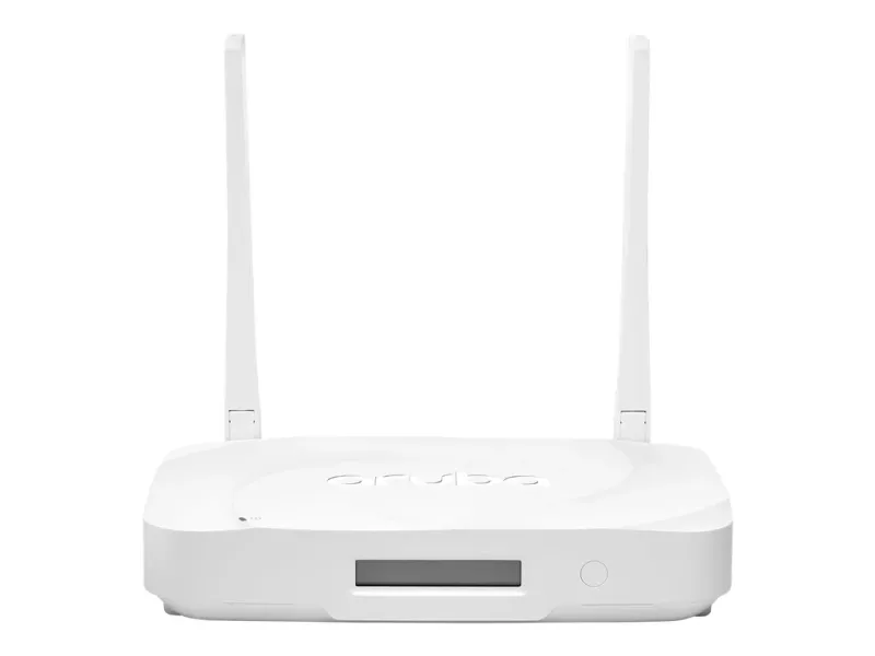 HPE R8N10A Wi-Fi 6E Wireless Access Point