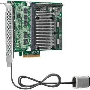 HPE 698533-B21 SAS Controller