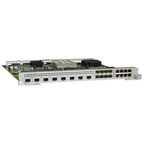 Huawei EH1D2S08SX1E