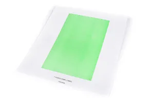 CommScope 108528456 | VisiPatch 360 Wiring Block Label, green