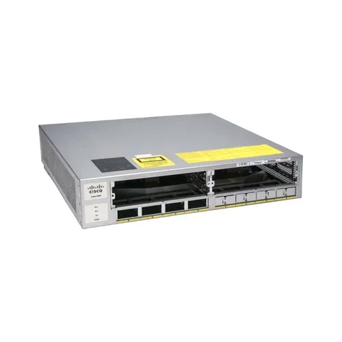 Cisco WS-4900M Layer 3 Switch