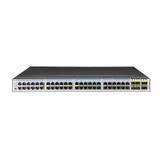 Huawei CE5810-24T4S-EI view 12 (thumbnail)