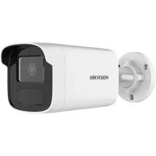 Hikvision DS-2CD1T23G2-I(UF) 2 MP MD 2.0 Fixed Bullet Network Camera