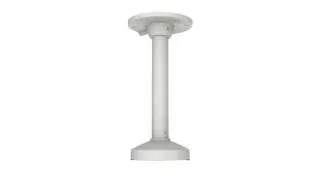 Hikvision DS-1271ZJ-130-TRL Pendant Mount