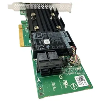 Dell 405-AAZB RAID Controller