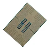 Intel Xeon view 3 (thumbnail)