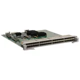Huawei ES02VSTSA view 6 (thumbnail)