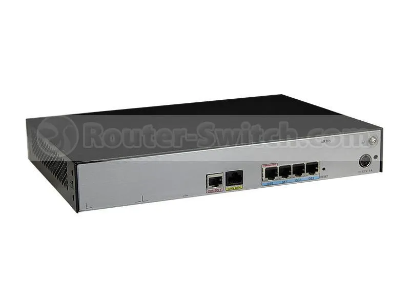 Huawei AR161