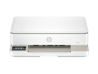 HP Envy 6132 All-in-One Printer (C2WS3B) — HP product image