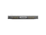 Huawei BC1M03ESML view 2 (thumbnail)