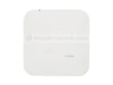 Huawei AP7030DE (thumbnail)