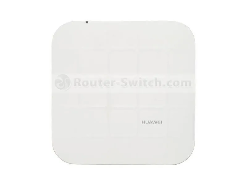 Huawei AP7030DE