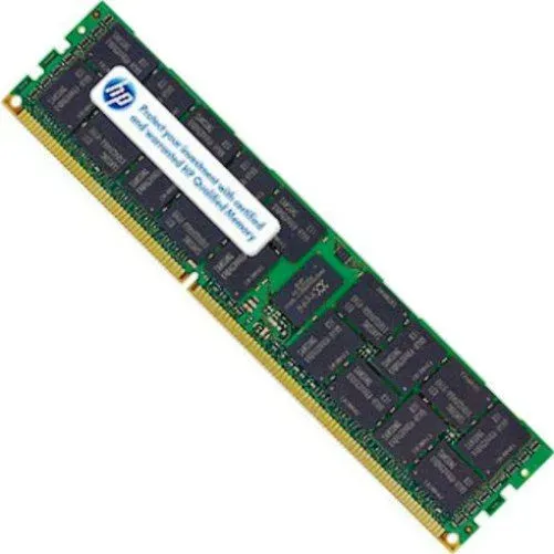 HP 628974-081 16GB DDR3 Memory Module