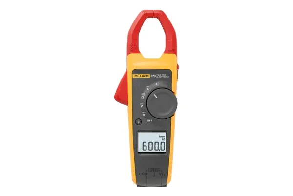 Fluke 373