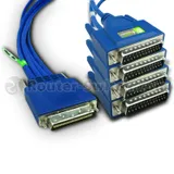 Cisco CAB-CONSOLE-RJ45 view 12 (thumbnail)