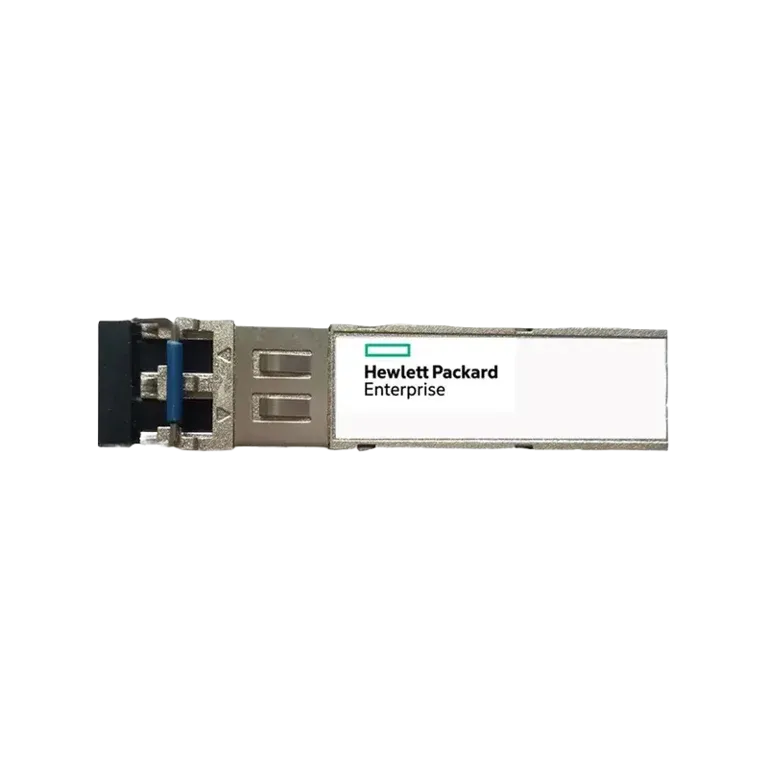 HPE S2P34-61001 25GBASE-LR Transceiver