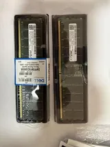 HPE P43334-B21 view 4 (thumbnail)
