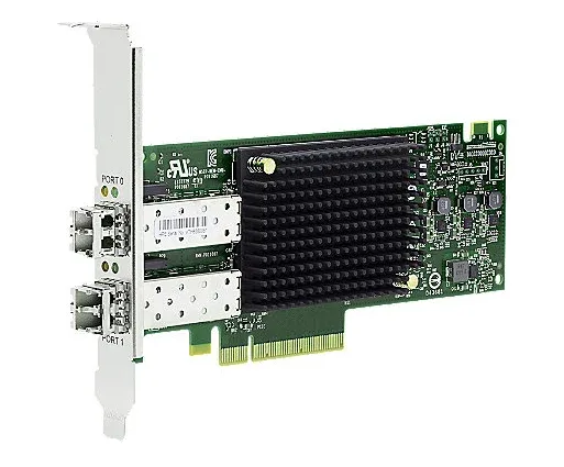 HPE Q0L14A Host Bus Adapter