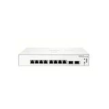 HPE Networking (thumbnail)