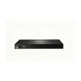 HPE Networking view 3 (thumbnail)