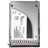 HPE P06194-B21 view 3 (thumbnail)