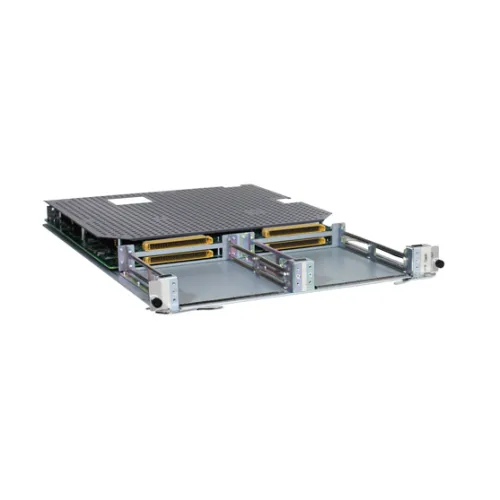 Huawei CR5DSFUI407C