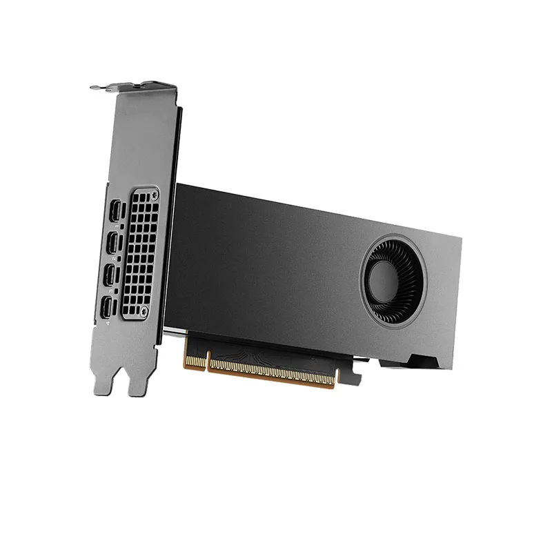 NVIDIA RTX