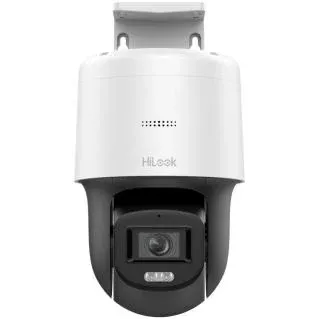 HiLook PTZ-N2C200C-DE 2-inch 2 MP Fixed Powered by DarkFighter IR Network Speed Dome