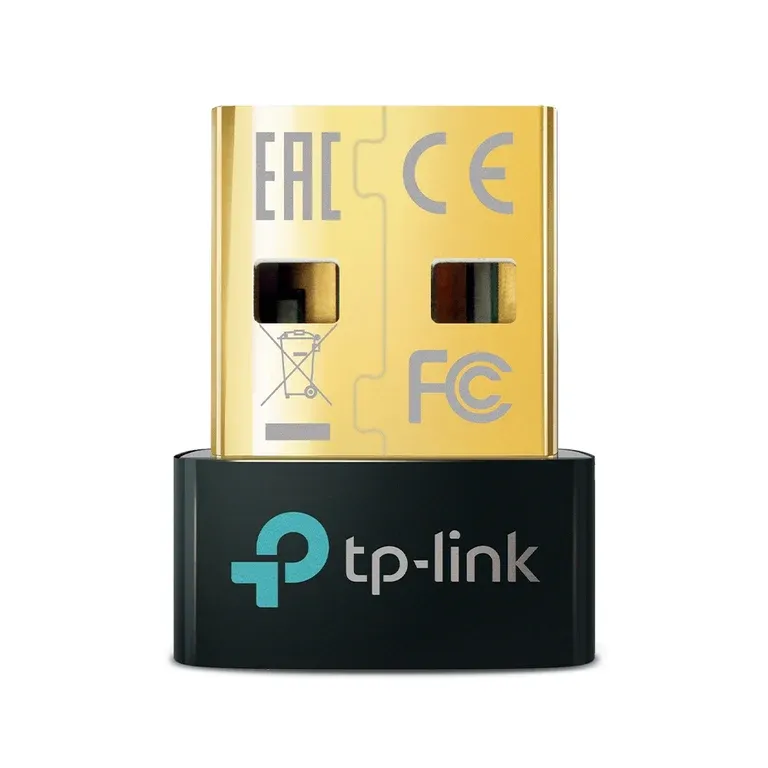 TP-Link Bluetooth 5.0 Nano USB Adapter product image