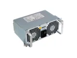 Cisco ASR1002-PWR-AC (thumbnail)