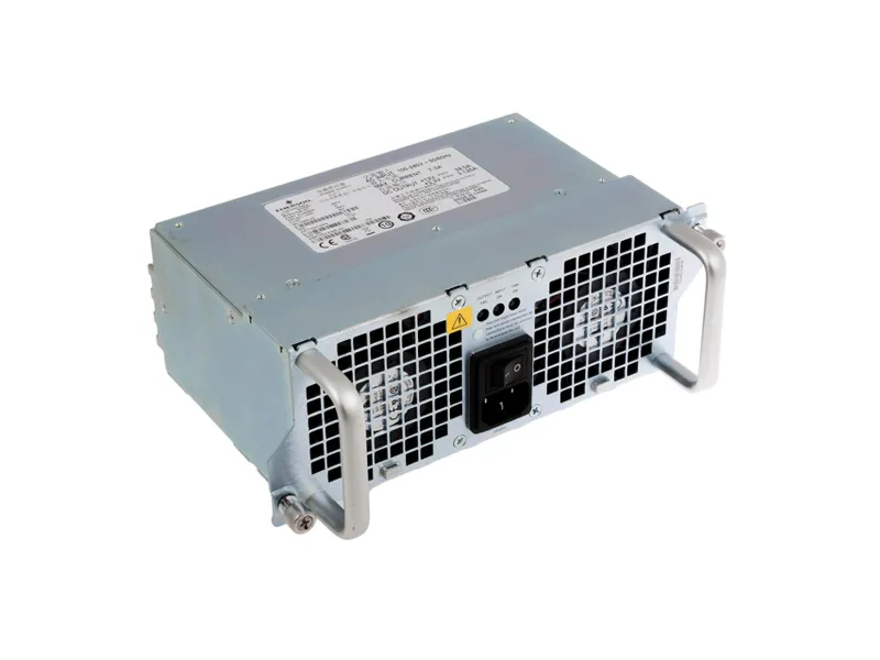 Cisco ASR1002-PWR-AC