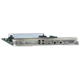 Huawei CE-CMUB view 11 (thumbnail)