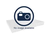 Huawei CAB-E1/2*BNC-75 view 5 (thumbnail)