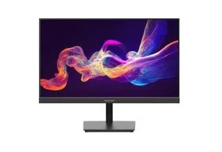 Hikvision DS-D5024F2-AP2 23.8 inch FHD 100Hz IPS Monitor