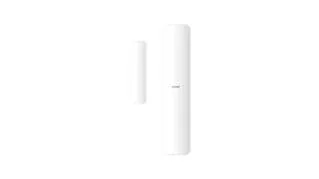Hikvision DS-PD201MC-WB Wireless Magnetic Contact